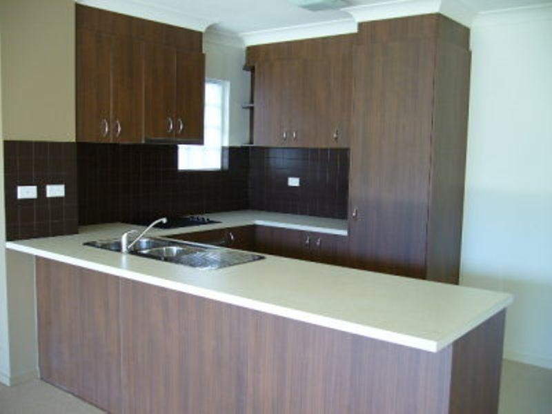 903/33 Clark Street, Biggera Waters QLD 4216