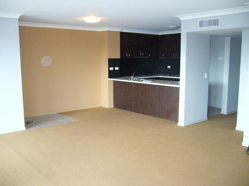 903/33 Clark Street, Biggera Waters QLD 4216