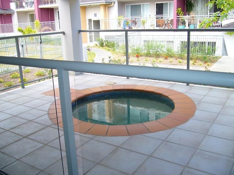 903/33 Clark Street, Biggera Waters QLD 4216