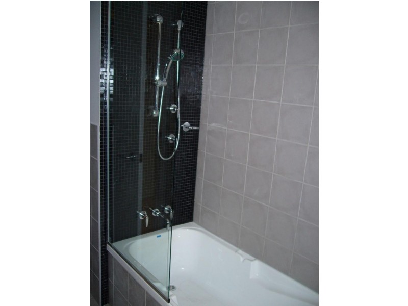 903/33 Clark Street, Biggera Waters QLD 4216