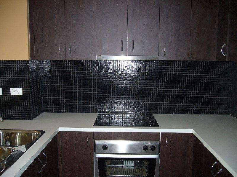 903/33 Clark Street, Biggera Waters QLD 4216