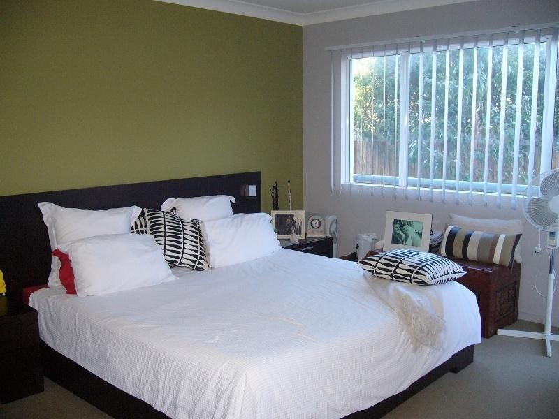 903/33 Clark Street, Biggera Waters QLD 4216