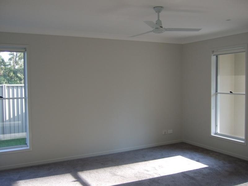 3 Chromata Lane, Coomera QLD 4209