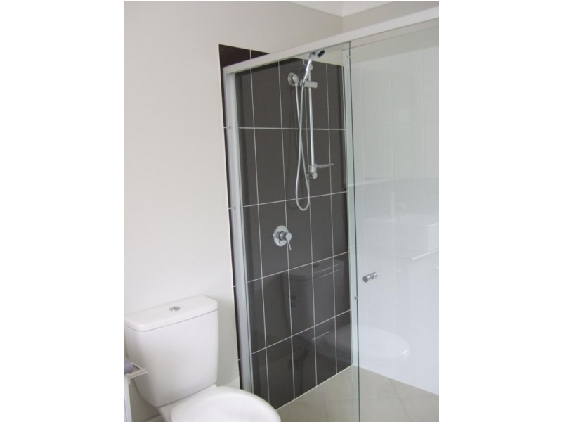 3 Chromata Lane, Coomera QLD 4209