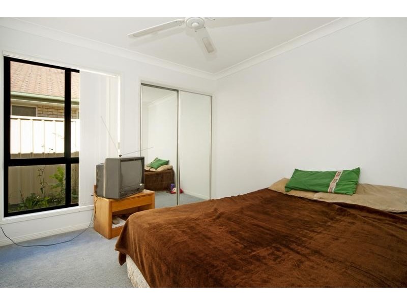 13 Amie Place, Raceview QLD 4305