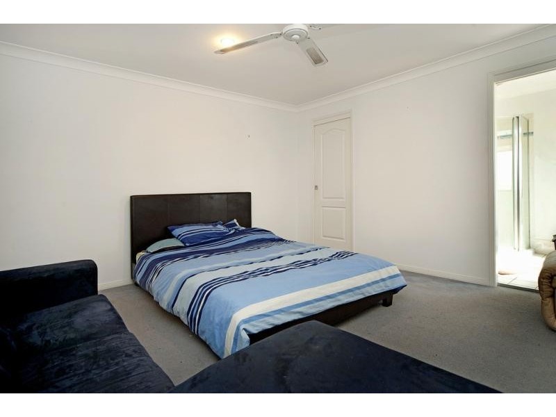 13 Amie Place, Raceview QLD 4305