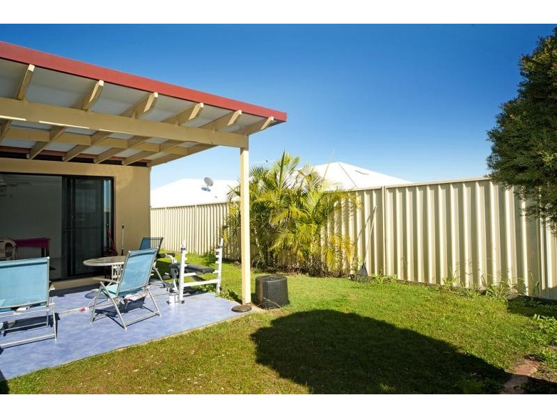 13 Amie Place, Raceview QLD 4305