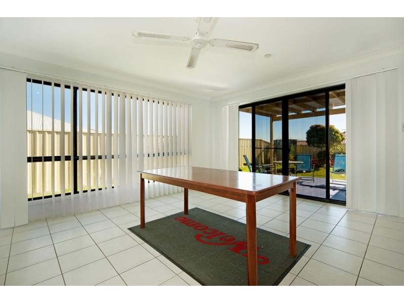 13 Amie Place, Raceview QLD 4305