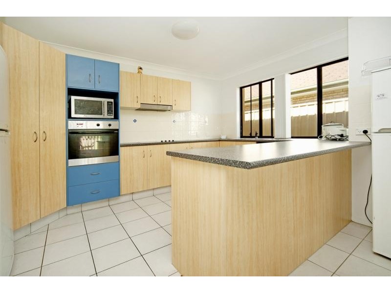 13 Amie Place, Raceview QLD 4305