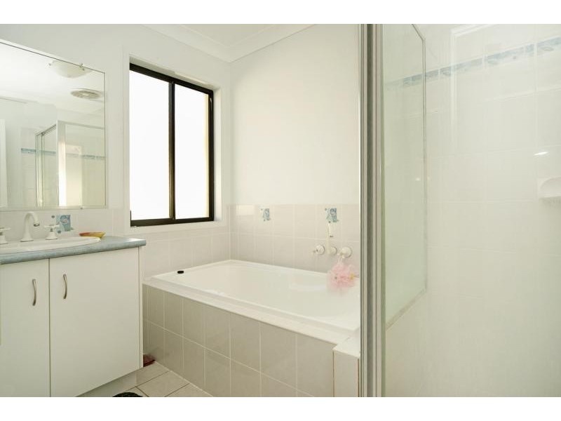 13 Amie Place, Raceview QLD 4305