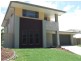 21 Andromeda Drive, Coomera QLD 4209