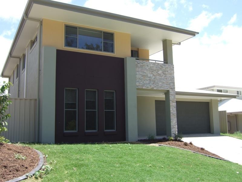 21 Andromeda Drive, Coomera QLD 4209