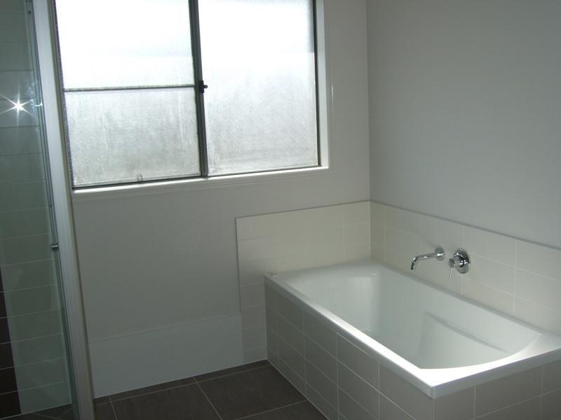 21 Andromeda Drive, Coomera QLD 4209