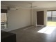21 Andromeda Drive, Coomera QLD 4209