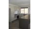21 Andromeda Drive, Coomera QLD 4209