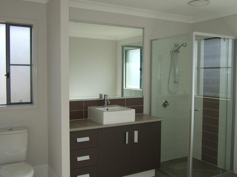 21 Andromeda Drive, Coomera QLD 4209