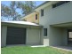 21 Andromeda Drive, Coomera QLD 4209
