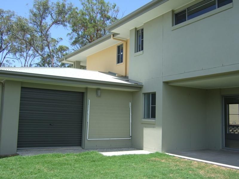 21 Andromeda Drive, Coomera QLD 4209