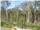21 Andromeda Drive, Coomera QLD 4209