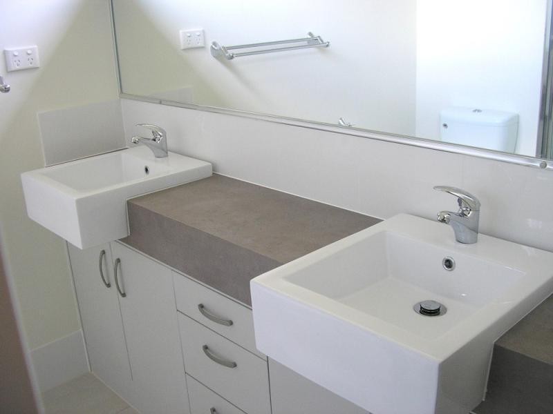 9 Peregrine Cr, Coomera QLD 4209