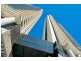9 Ferny Avenue, Circile on Cavill, Surfers Paradise QLD 4217