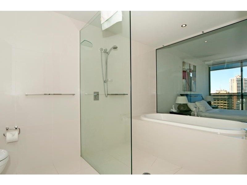 9 Ferny Avenue, Circile on Cavill, Surfers Paradise QLD 4217