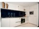 9 Ferny Avenue, Circile on Cavill, Surfers Paradise QLD 4217