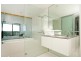 9 Ferny Avenue, Circile on Cavill, Surfers Paradise QLD 4217