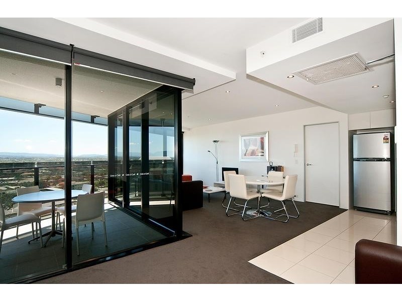 9 Ferny Avenue, Circile on Cavill, Surfers Paradise QLD 4217