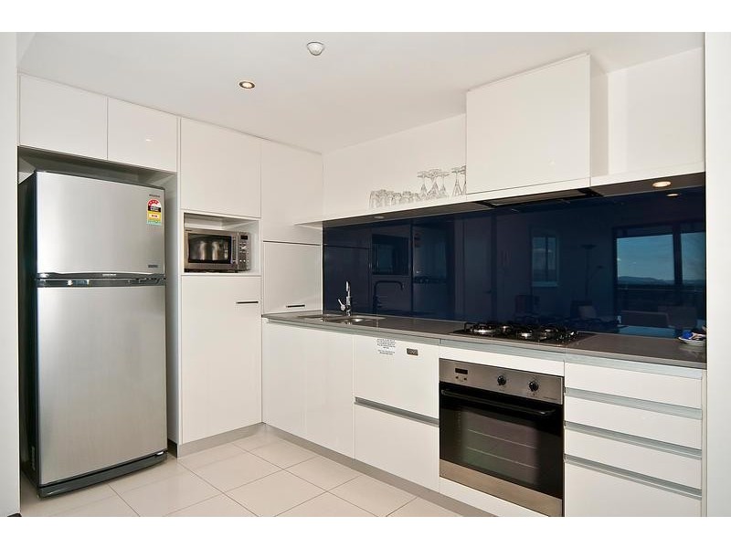 9 Ferny Avenue, Circile on Cavill, Surfers Paradise QLD 4217