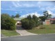 9 Jason Court, Redbank Plains QLD 4301