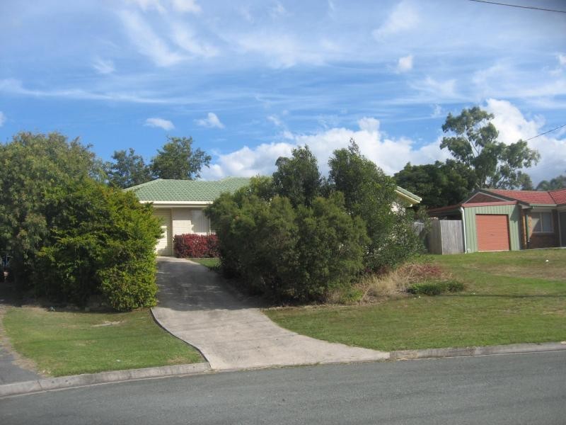 9 Jason Court, Redbank Plains QLD 4301