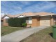 61 David Street, North Booval QLD 4304