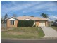 61 David Street, North Booval QLD 4304