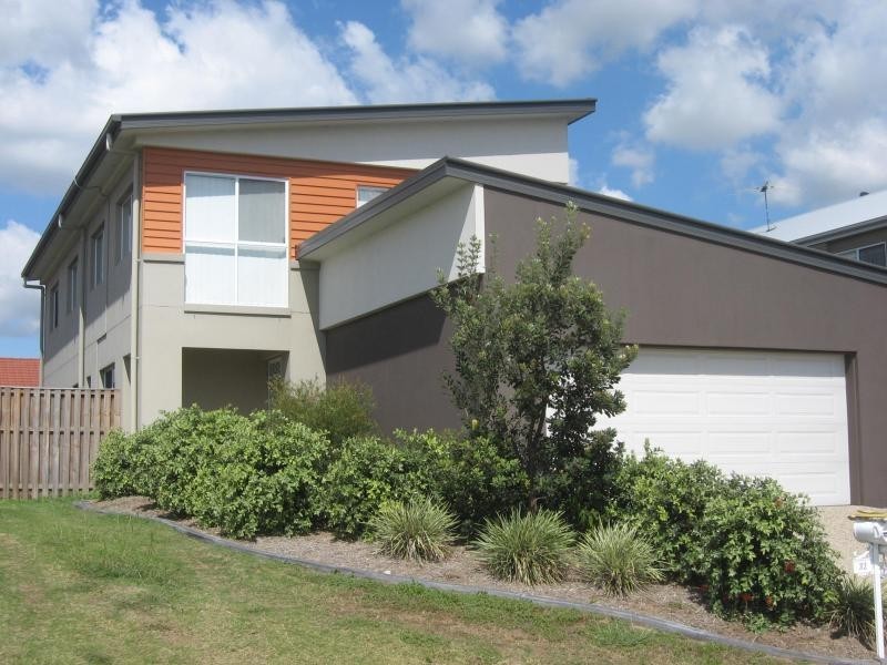 32 Brittany Crescent, Raceview QLD 4305