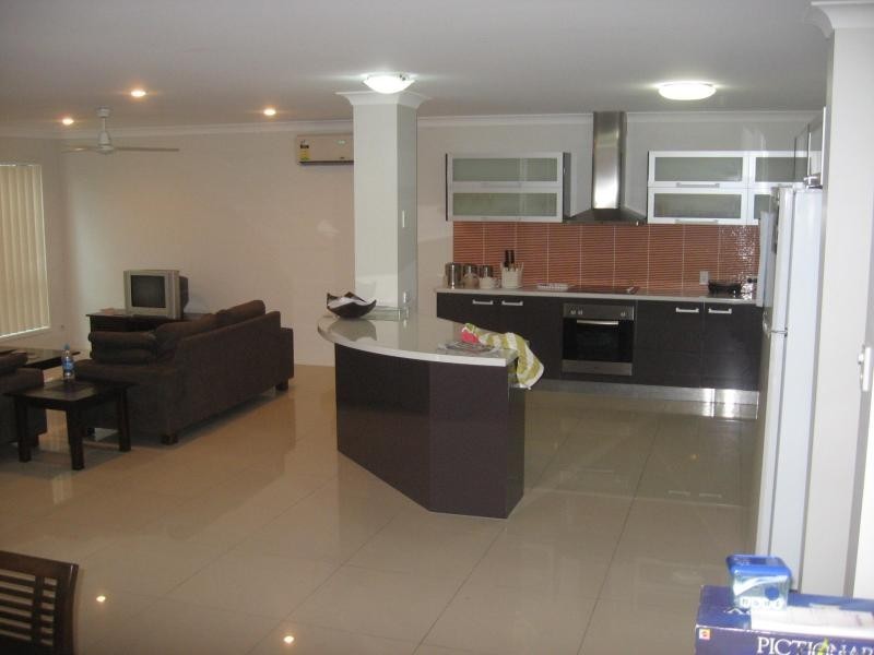 32 Brittany Crescent, Raceview QLD 4305