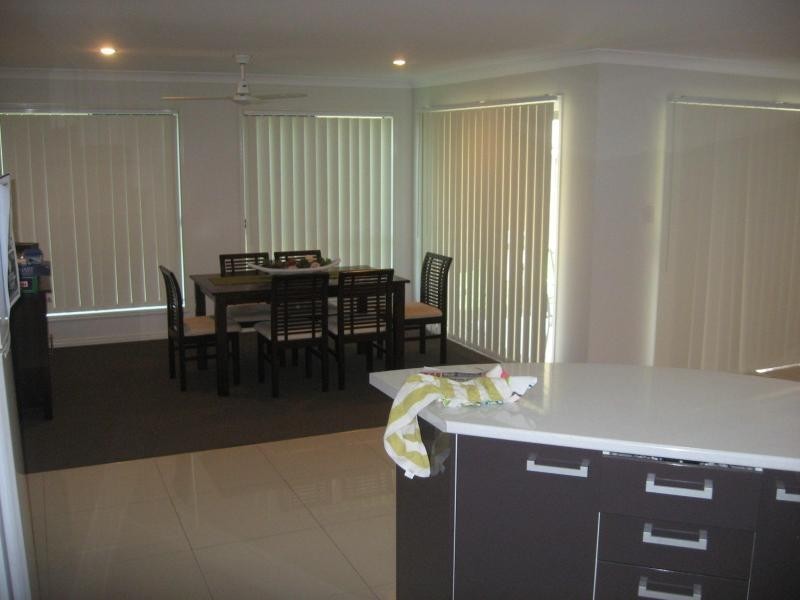 32 Brittany Crescent, Raceview QLD 4305