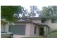 11 Chichester Drive, Arundel QLD 4214