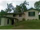 11 Chichester Drive, Arundel QLD 4214