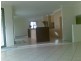 11 Chichester Drive, Arundel QLD 4214