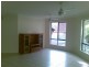 11 Chichester Drive, Arundel QLD 4214