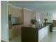 11 Chichester Drive, Arundel QLD 4214