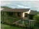 11 Chichester Drive, Arundel QLD 4214