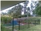 11 Chichester Drive, Arundel QLD 4214