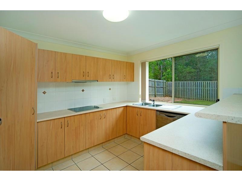 5 Ulrich Street, Upper Coomera QLD 4209