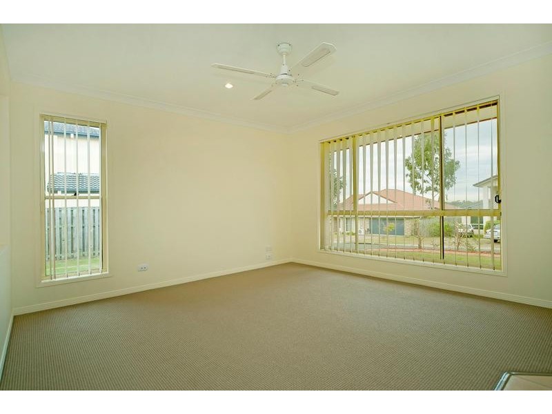5 Ulrich Street, Upper Coomera QLD 4209