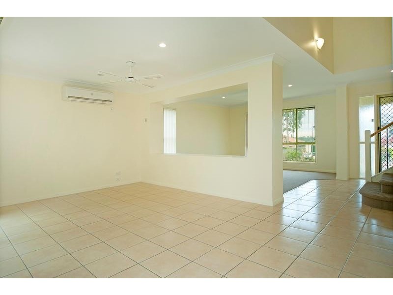 5 Ulrich Street, Upper Coomera QLD 4209