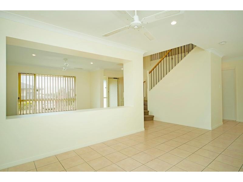 5 Ulrich Street, Upper Coomera QLD 4209