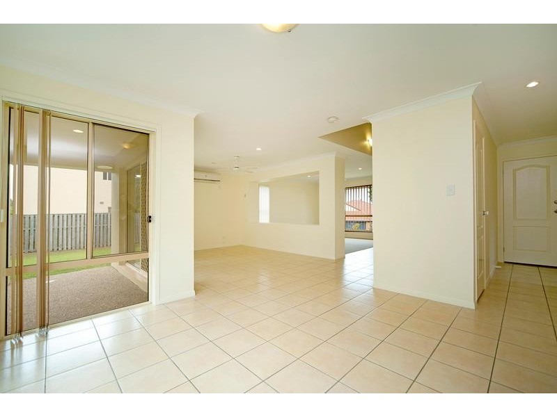 5 Ulrich Street, Upper Coomera QLD 4209