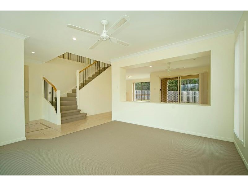 5 Ulrich Street, Upper Coomera QLD 4209